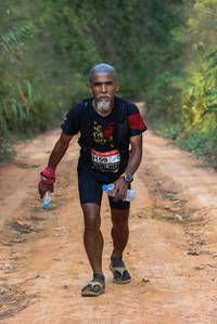 BIB: 
                            <button type="button" onclick="openModal(19453317)" class="btn btn-primary btn-sm float-right btn-popup" data-toggle="modal" data-target=".modal-high-quality">
                        <i class="fas fa-shopping-cart"></i> Add to Cart
                    </button>
                                            <button type="button" onclick="isThisMe(19453317, true)" class="btn btn-success btn-sm float-right btn-popup btn-isme hidden" data-toggle="tooltip" data-placement="bottom" title="นี่คือรูปของคุณใช่ไหม คลิกที่นี่เพื่อเอาเข้าอัลบั้ม">
                        <i class="fas fa-plus"></i> Add to album
                    </button>
                    <button type="button" onclick="isThisMe(19453317, false)" class="btn btn-warning btn-sm float-right btn-popup btn-isnotme hidden">
                        <i class="fas fa-ban"></i> Remove from album
                    </button>